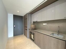 Avenue South Residence (D3), Apartment #460244321